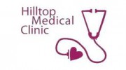 Hilltop Medical Clinic