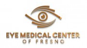 Eye Medical Center