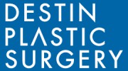 Destin Plastic Surgery