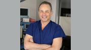 Dr. David Newman