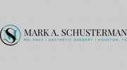 Dr. Mark A. Schusterman, MD, PA