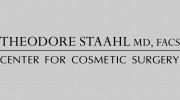 MD Laser Center