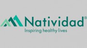 Natividad Medical Center