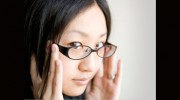 North Wake Eye Care OD