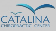 Catalina Medical Center-Riviera