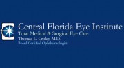 Central Florida Eye Institute