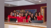 Midway Chiropractic & Massage Therapy