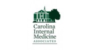 Carolina Internal Medicine