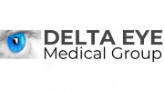 Delta Eye Medical Group