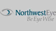 Northwest Eye Clinic