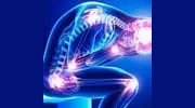 Linn Chiropractic Center