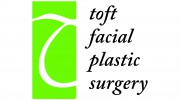 Toft Facial Plastic Surgery
