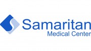 Samaratan Medical Center