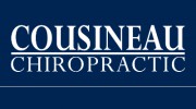 Cousineau Chiropractic Life Center PC