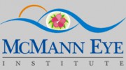 McMann Eye Institute