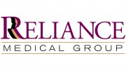 Reliance Medical Group