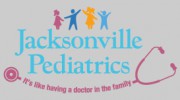 Jacksonville Pediatrics