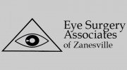 Eye Surgery Associates-Zanesville