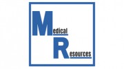 Medical Resources