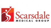 Scarsdale Medical Group