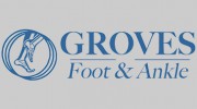 Foot & Ankle Health Center