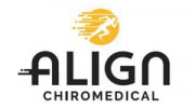 Alignment Chiropractic