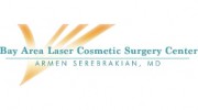 Bay Area Laser Surgery Center