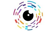 Cochise Eye & Laser