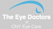 CNY Eyecare