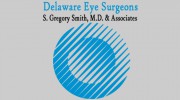 Delaware Eye Surgeons