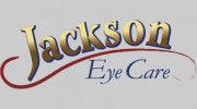 Jackson Eye Care, Mark D Jackson OD & Associates PC