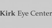 Kirk Eye Center: Kirk John D