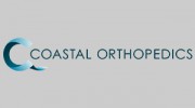 Coastal Pain & Rehabilitation