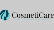 Cosmeticare Medical Spas & Laser Clinics