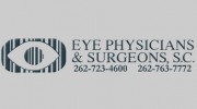 Eye Physicians & Surgeons
