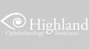 Highland Ophthalmology Associates
