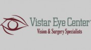 Vistar Eye Center