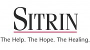 Sitrin Health Care Center: Pekis Cenk R