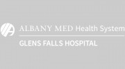 Center For Occupational Health