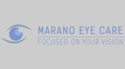 Marano Eye Care: Ortiz Michael A