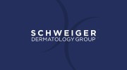 Orange Dermatology Associates