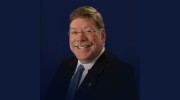 Jonathan D Hall
