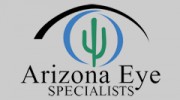 Woolf Eye & Laser Clinic