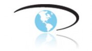Center For Sight Inc