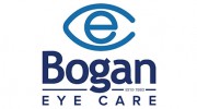 Bogan Eyecare Center
