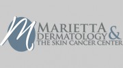 Marietta Dermatology Skin Care