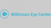 Wilkinson William C