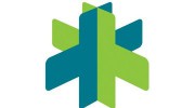 Center For Integrated Medicine