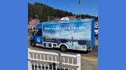 Umpqua Health Center