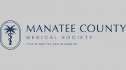Manatee County Medical Society